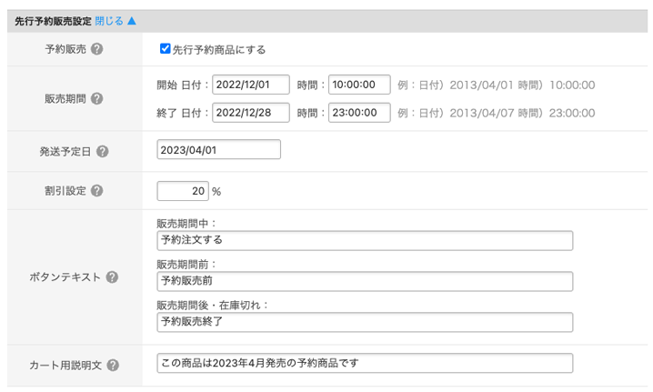4648ccb4-8d7a-4759-a7c4-460cc940b4ee.png