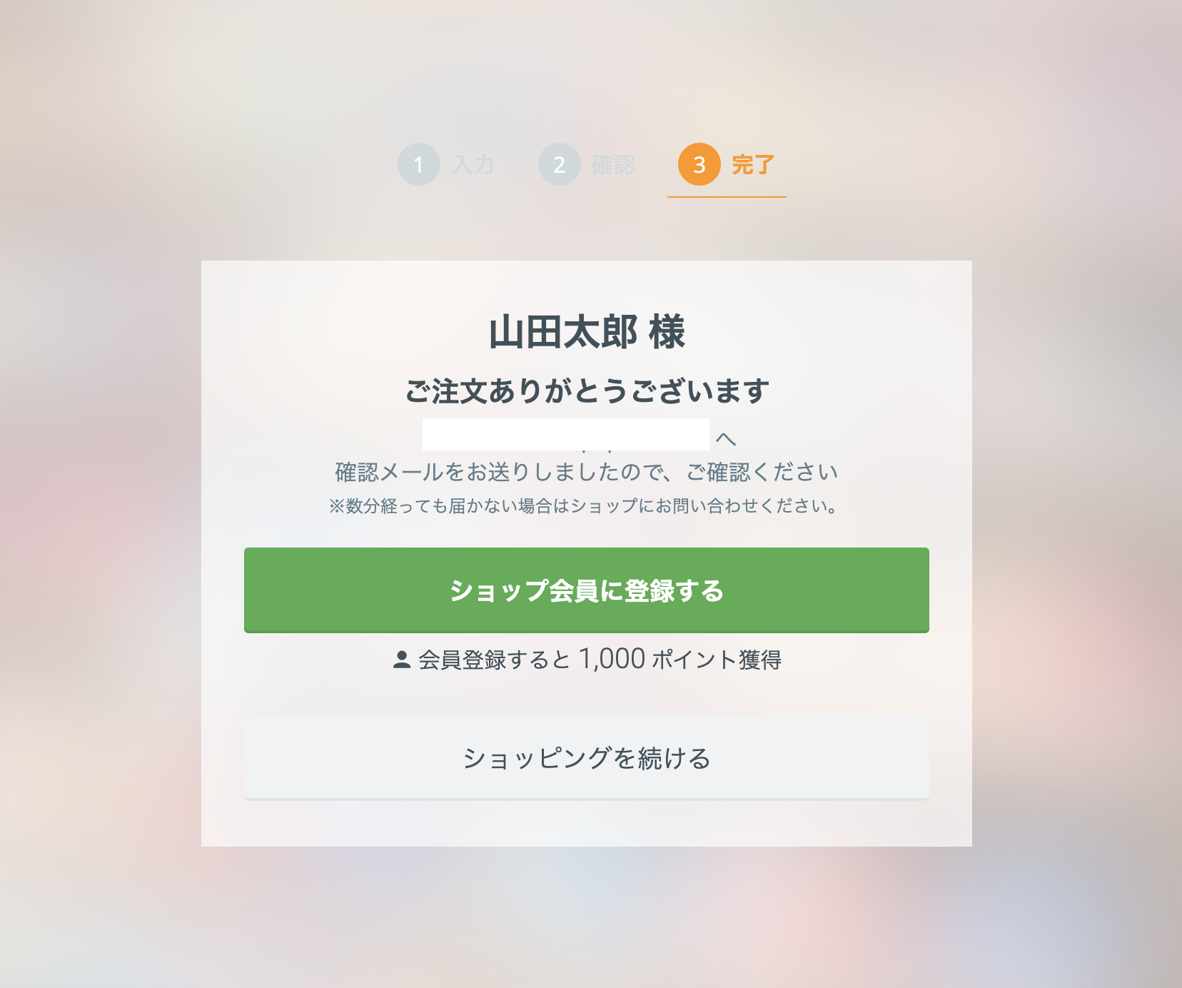 __________2023-02-02_22.31.28.png