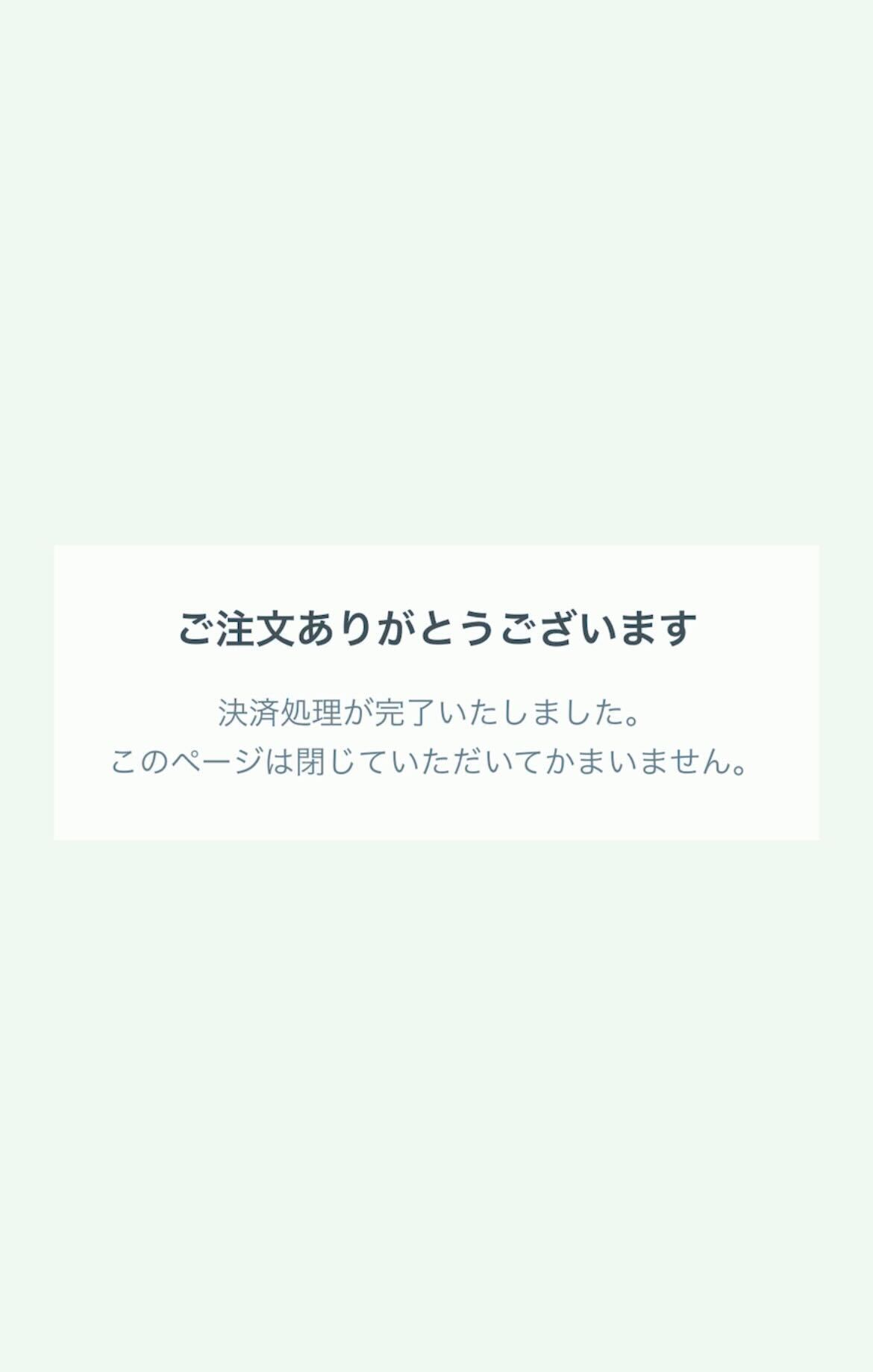 IMG_2742__1_.jpg