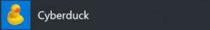 cyberduck-02-300x43.png