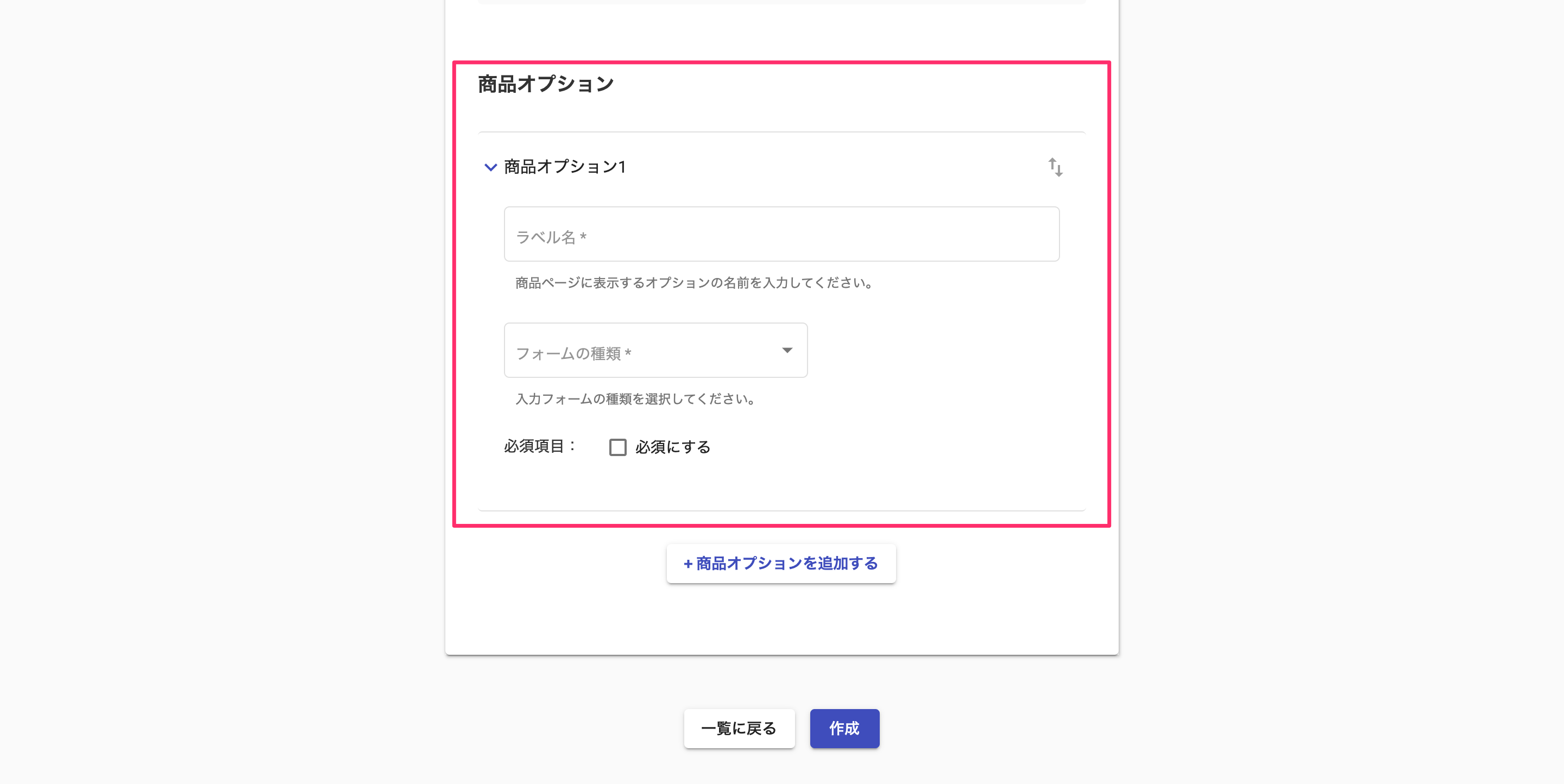 05.png