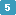 no_05_blue.gif