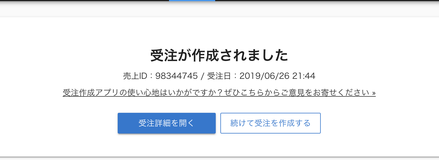 1d84cca09fcdeb161a2a408056f1ecbb.png