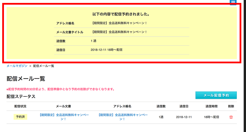 img_29.png