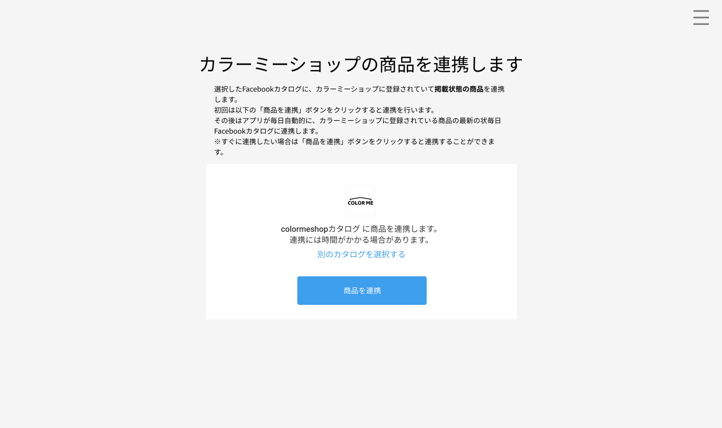07.png