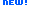 new_icons2.gif