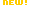 new_icons3.gif