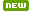 new_icons7.gif