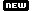 new_icons8.gif