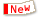 new_icons12.gif