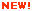 new_icons15.gif