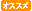 new_icons30.gif
