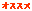new_icons33.gif