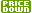 new_icons39.gif
