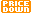 new_icons40.gif