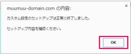 49993142-875f-4b7e-922c-edeb75e911ed.png