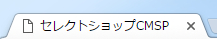 skitch-17.png