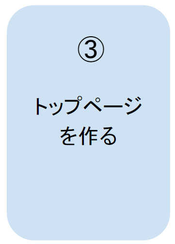 33.png