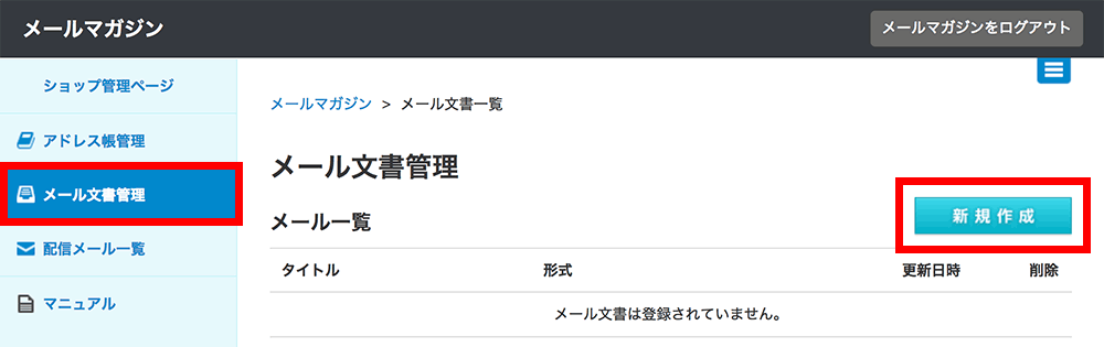 img_09.png
