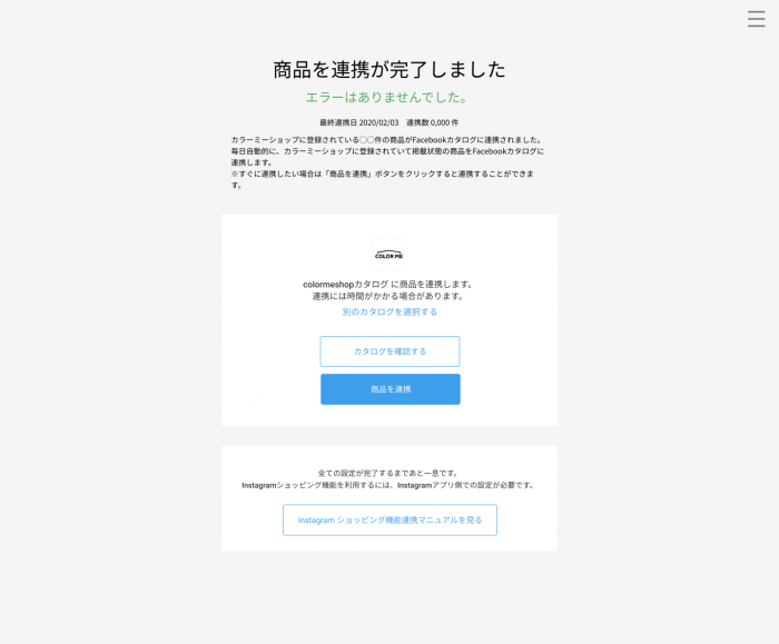 08-700x579.png