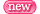 new_icons11.gif
