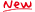 new_icons13.gif