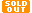 new_icons49.gif