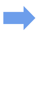 yaji.png
