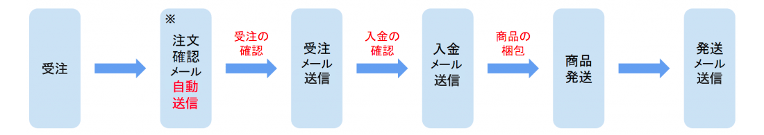 img_01.png