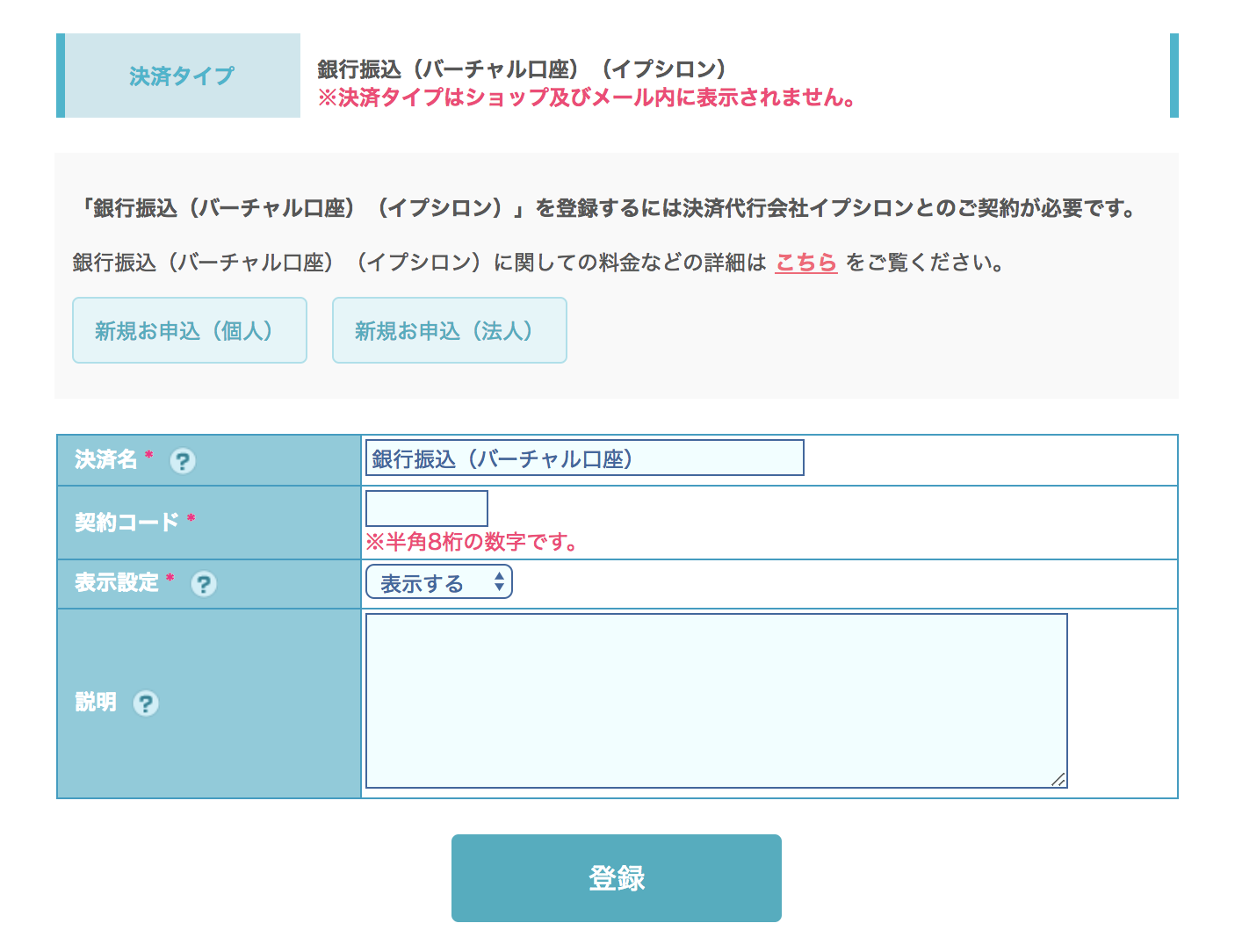 c79e89cedcd867af92260b96f9f44591.png