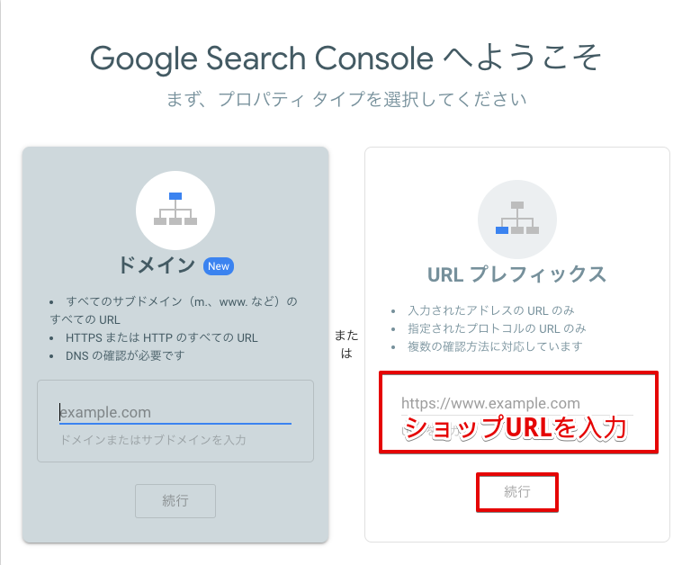 97eaf5c50ed52b731aecba70a671ea91-1.png
