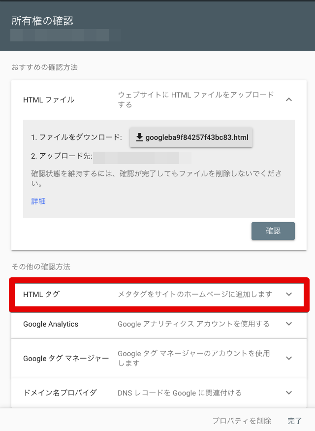 6913f6291cafb31f459c3271ccef1909-e1573720849974.png