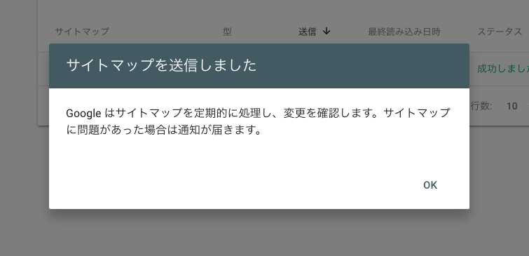 7b696a61d3b1943d1ea4edc84c12a765.png