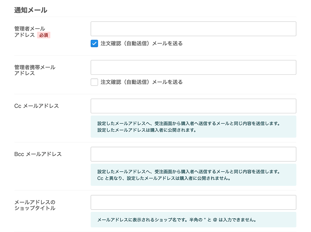 img_02-2.png