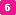 no_06.gif