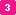 no_03.gif