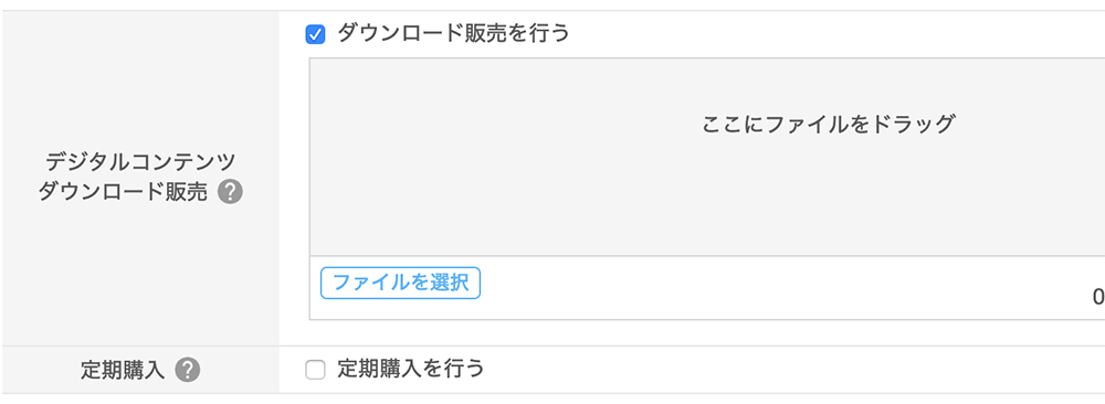 img_08-2.png
