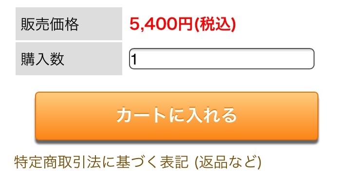 50d2aaeef6bd39ed52005bdb56e81d7c.png