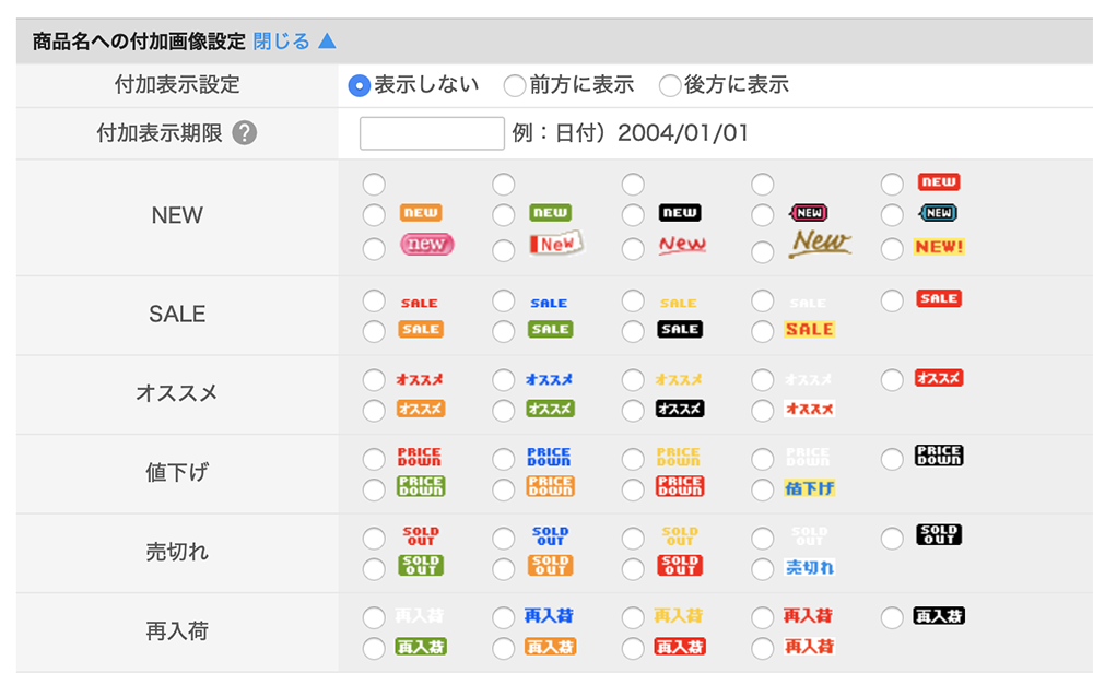 img_10-1.png