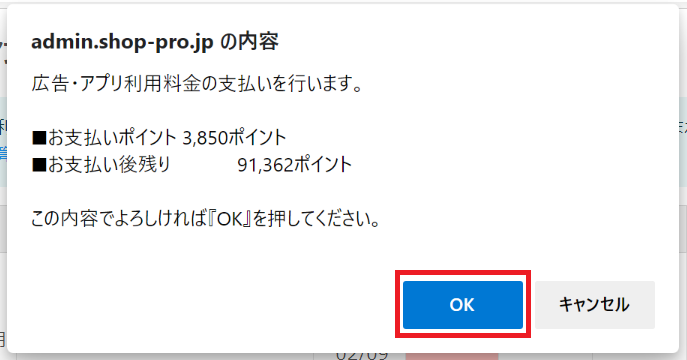 002.png