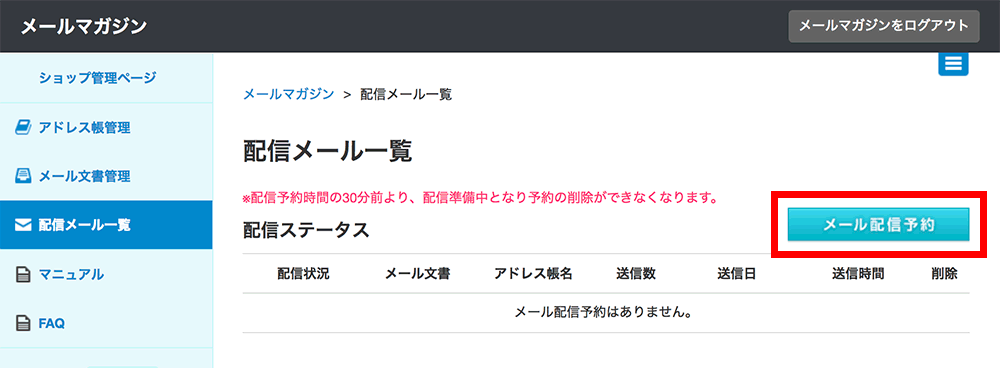 img_26.png