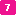 no_07.gif