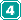 nol_04.gif