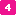 no_04.gif