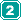 nol_02.gif