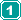 nol_01.gif
