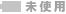 icon_op_status_01.gif
