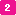 no_02.gif
