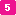 no_05.gif