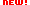 new_icons1.gif